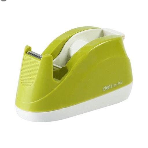 پایه چسب دلی کد 808  اصالت و سلامت فیزیکی کالا
